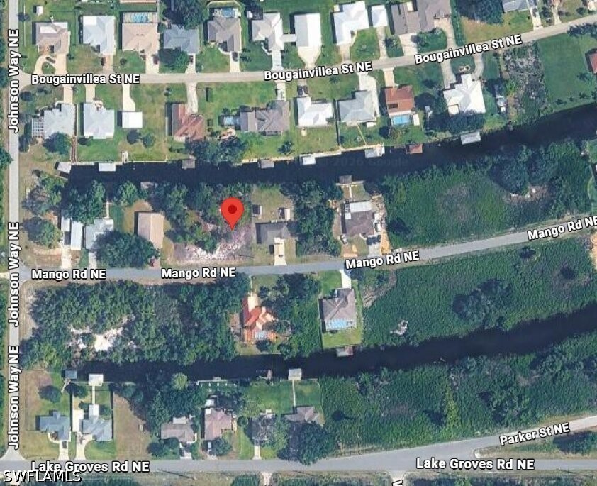 110 Mango Rd Ne Property Photo 4