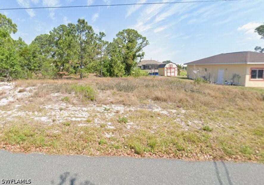 110 Mango Rd Ne Property Photo 6