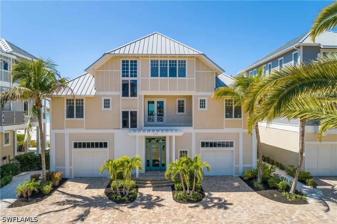 5224 Estero Blvd Property Photo