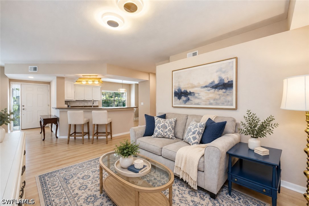 6903 Rain Lily Rd 104 Property Photo 10