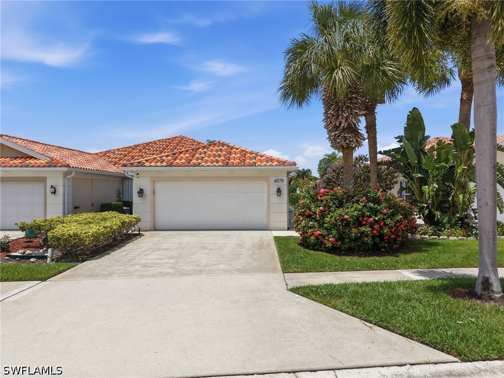 4079 Los Altos Ct E Property Photo 2