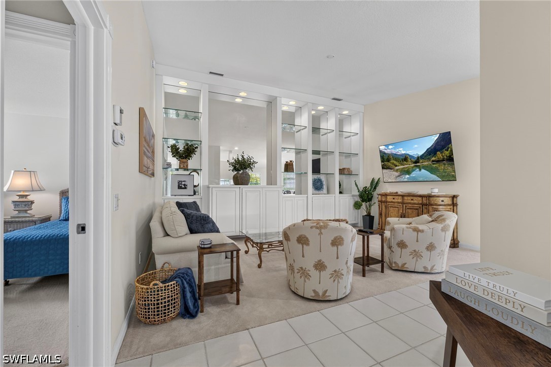 4079 Los Altos Ct E Property Photo 5