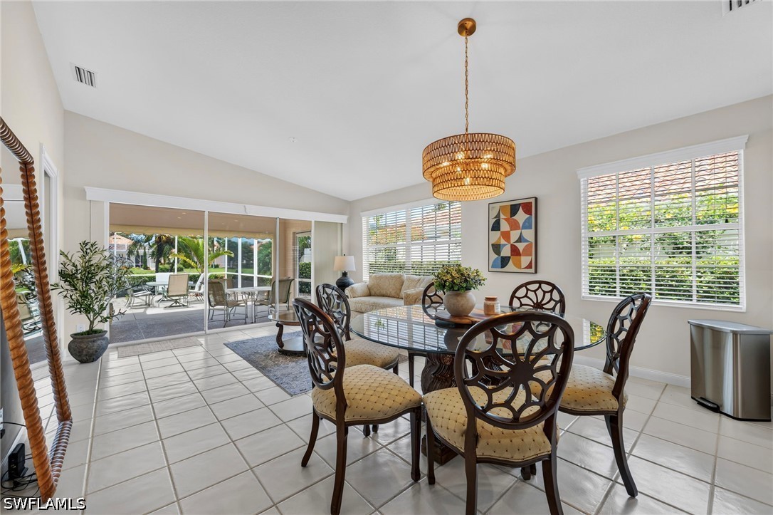 4079 Los Altos Ct E Property Photo 8