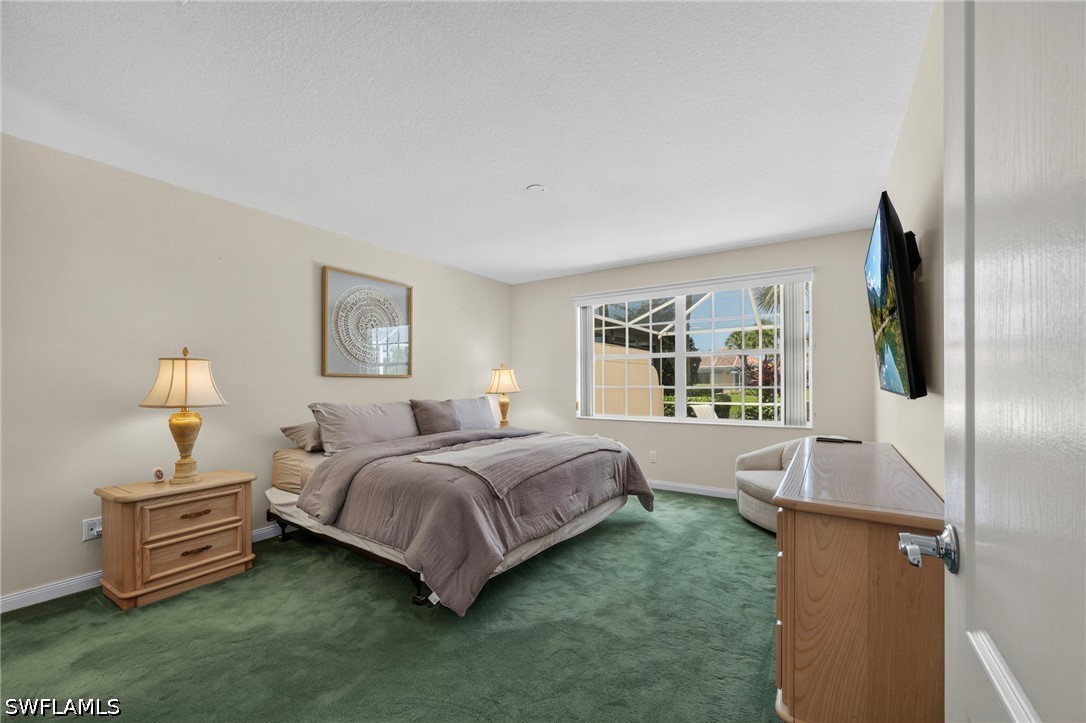 4079 Los Altos Ct E Property Photo 10