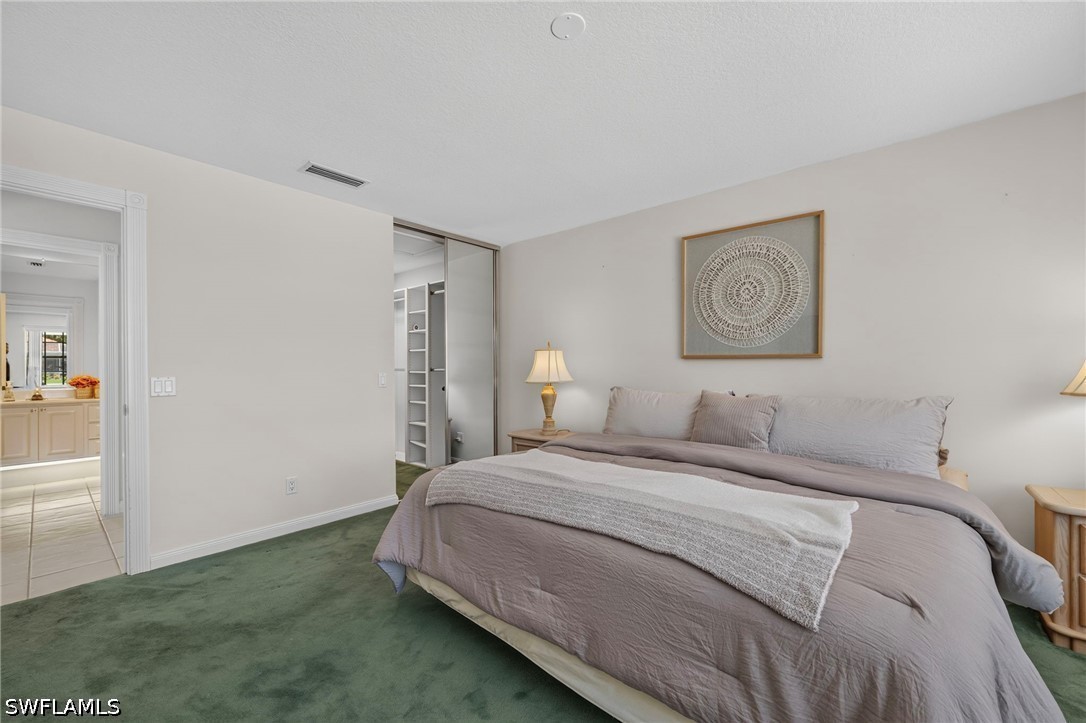 4079 Los Altos Ct E Property Photo 11