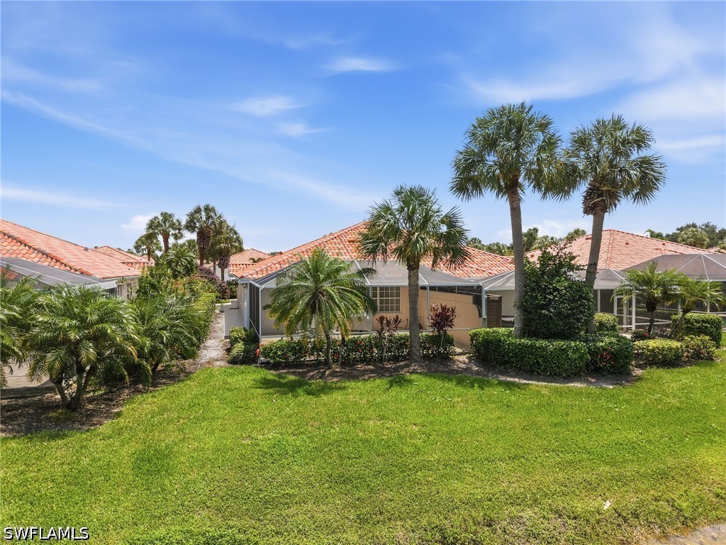 4079 Los Altos Ct E Property Photo 15