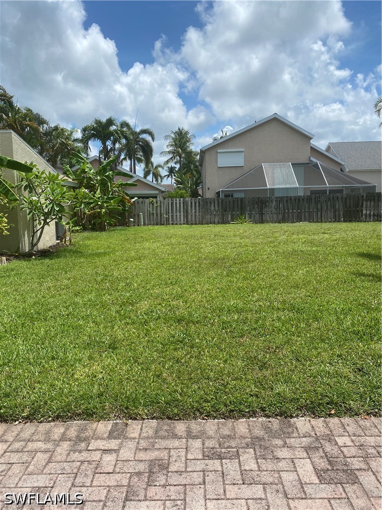 3710 Weymouth Cir Property Photo 1