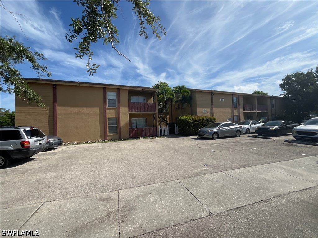 1915 Braman AVE 4 Property Photo 1