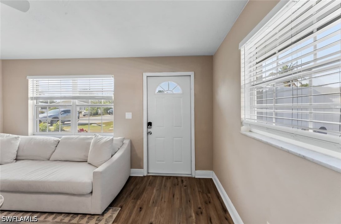 4203 Rose Ave Property Photo 3