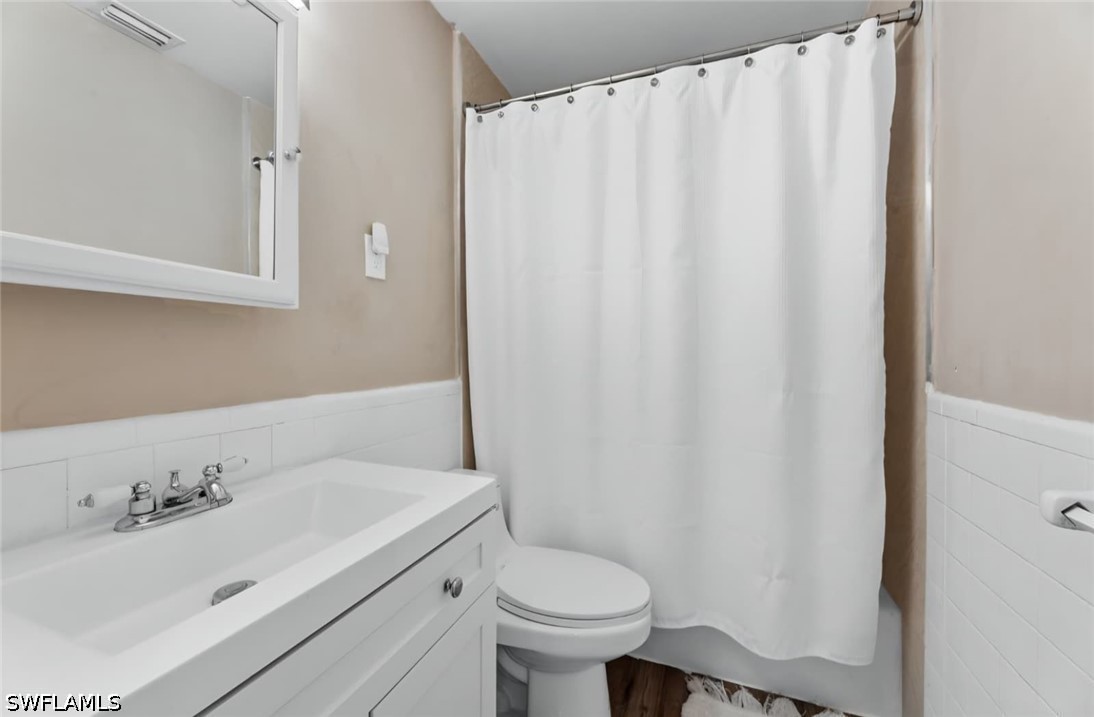 4203 Rose Ave Property Photo 11