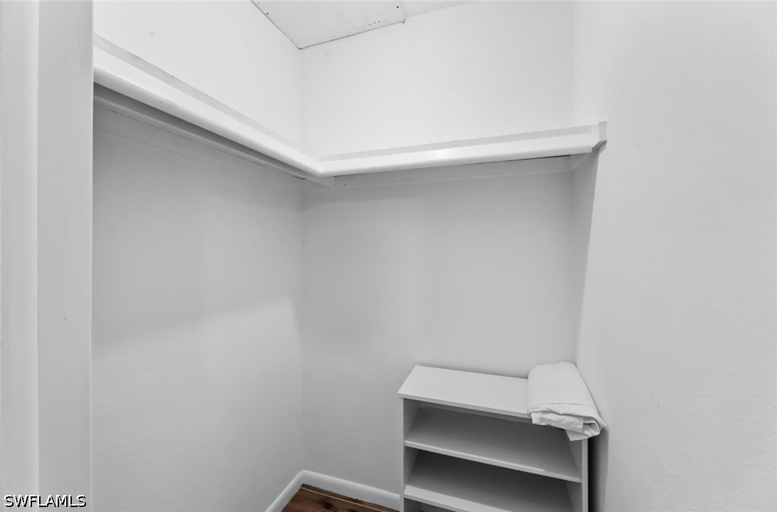 4203 Rose Ave Property Photo 12