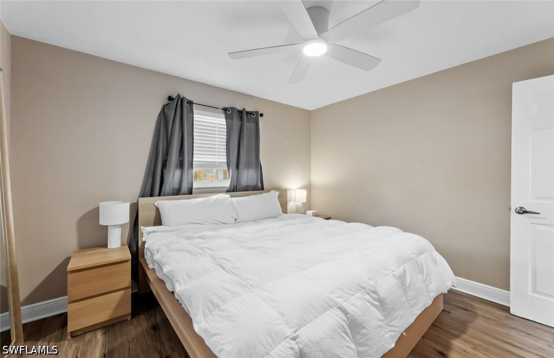 4203 Rose Ave Property Photo 14
