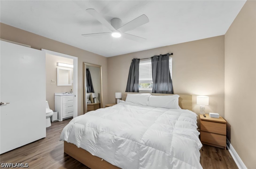 4203 Rose Ave Property Photo 15