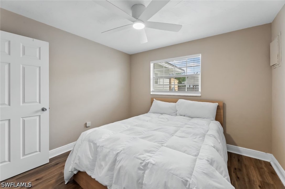 4203 Rose Ave Property Photo 16