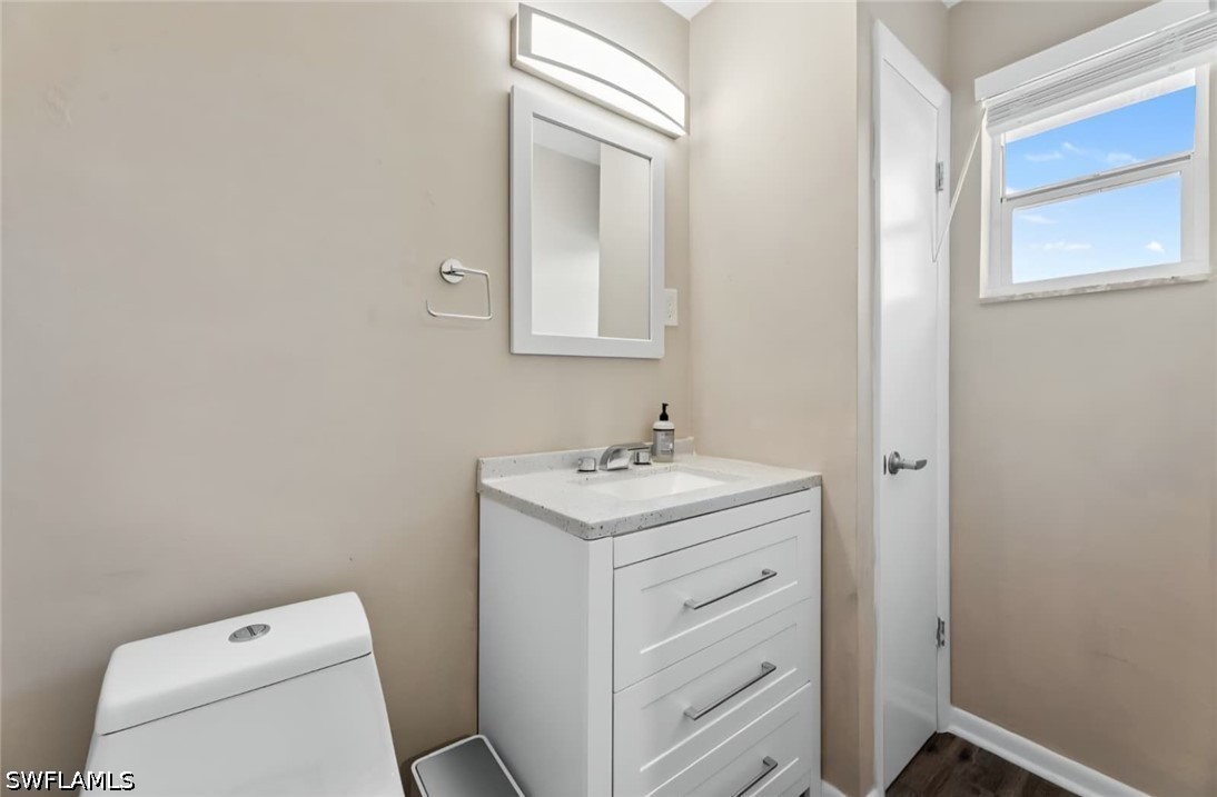 4203 Rose Ave Property Photo 17