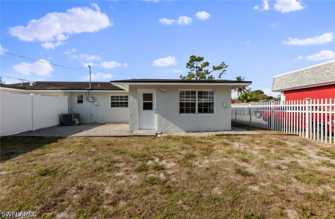 4203 Rose Ave Property Photo 18