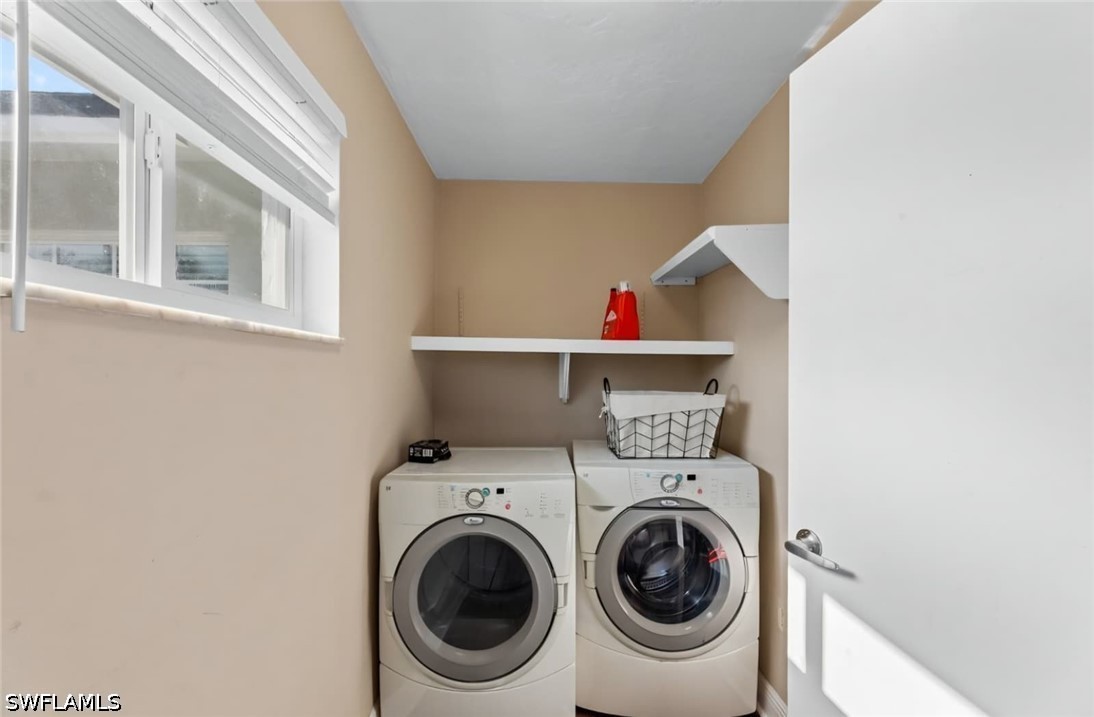 4203 Rose Ave Property Photo 19