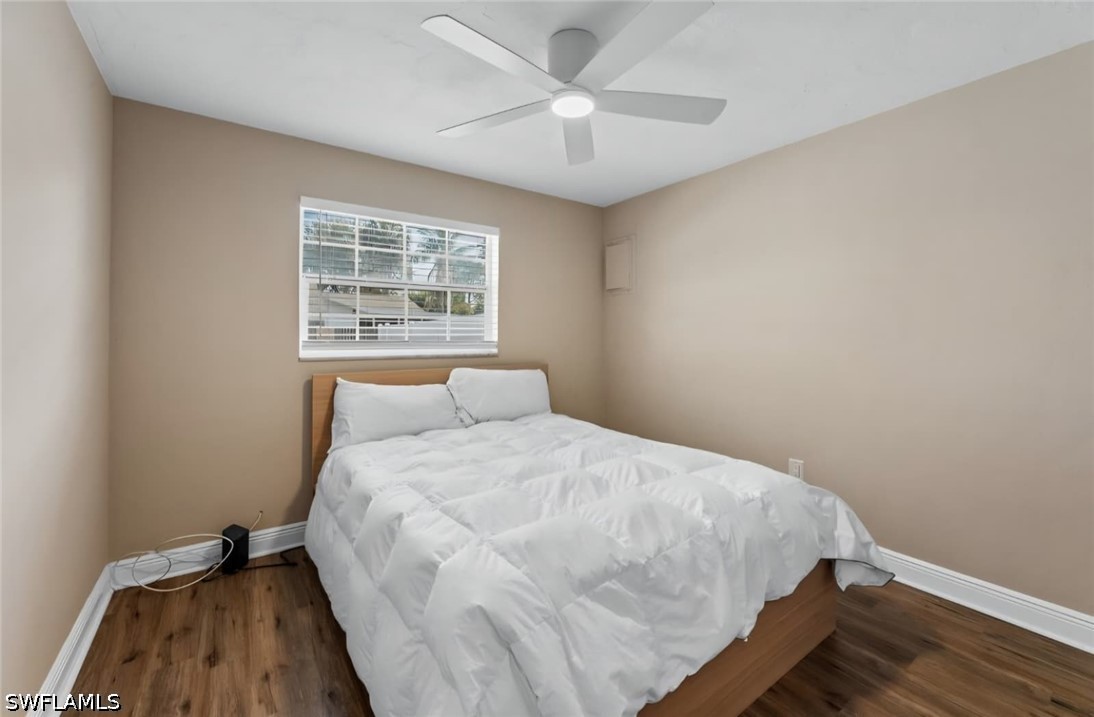4203 Rose Ave Property Photo 20