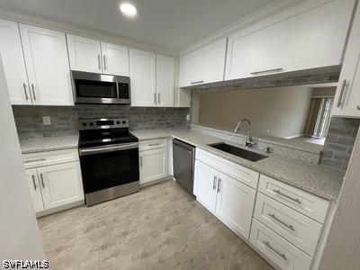 1200 Commonwealth Cir 103 Property Photo