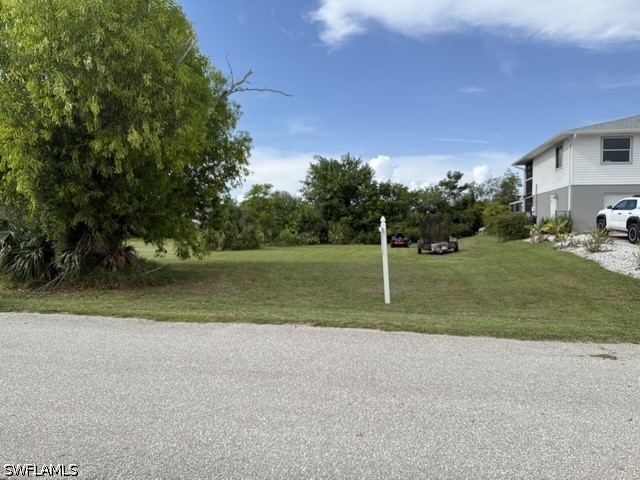 5236 Martin Cv Property Photo 7