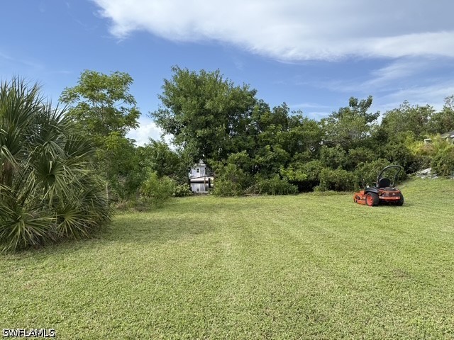 5236 Martin Cv Property Photo 8