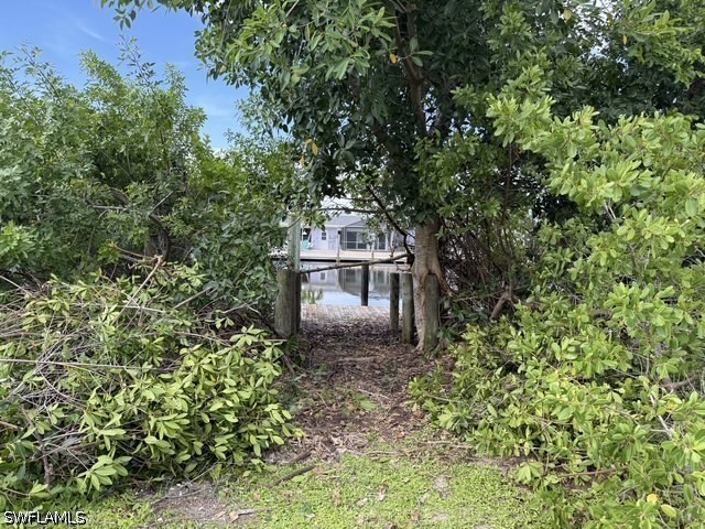 5236 Martin Cv Property Photo 9