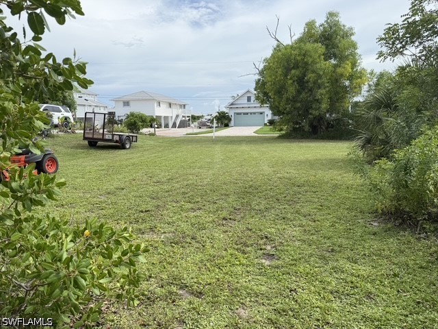 5236 Martin Cv Property Photo 10