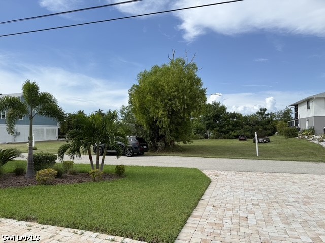 5236 Martin Cv Property Photo 12