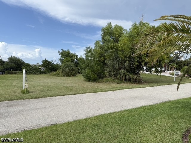 5236 Martin Cv Property Photo 13
