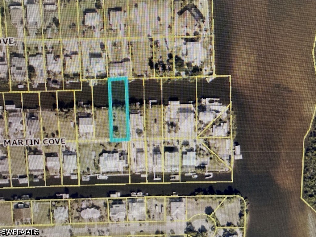 5236 Martin Cv Property Photo 15