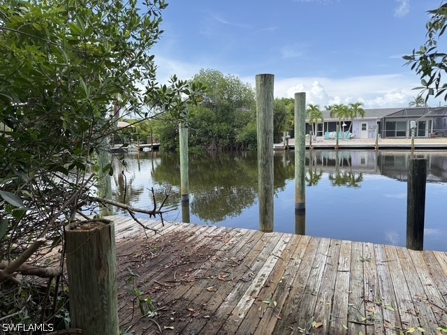 5236 Martin Cv Property Photo 20