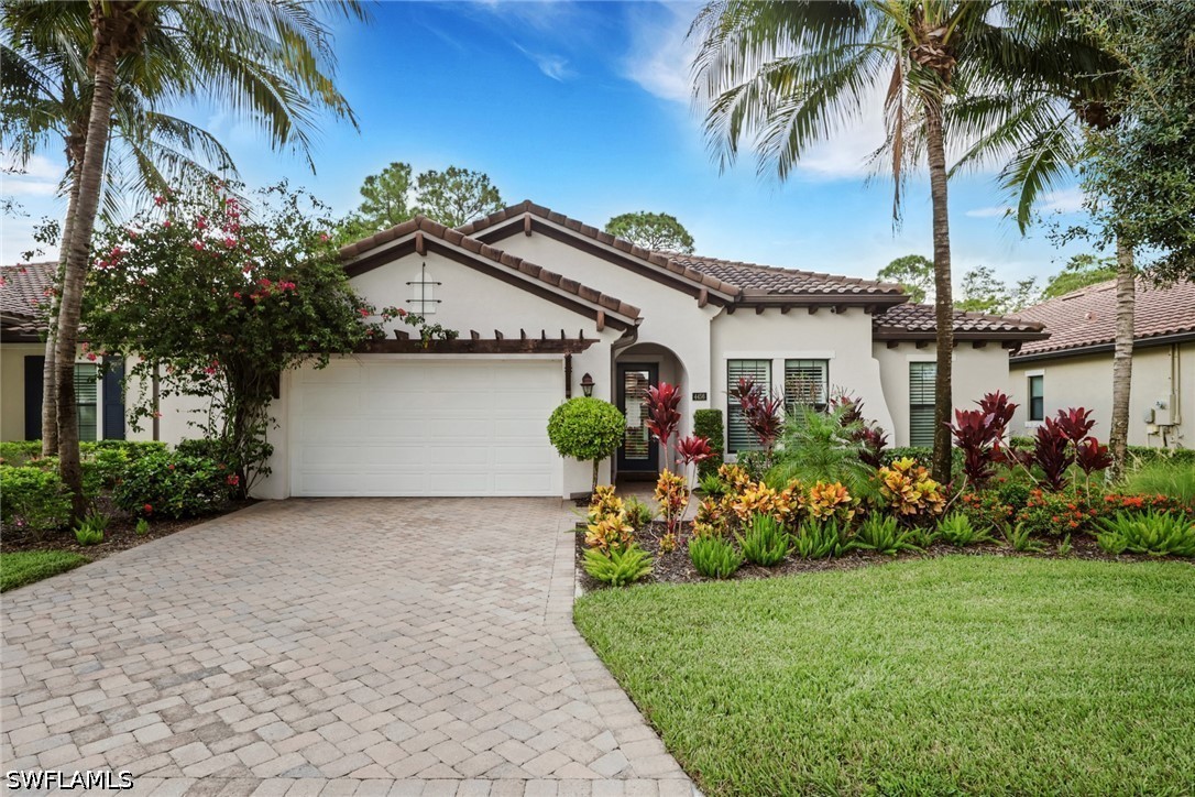 4456 Tamarind Way Property Photo 1