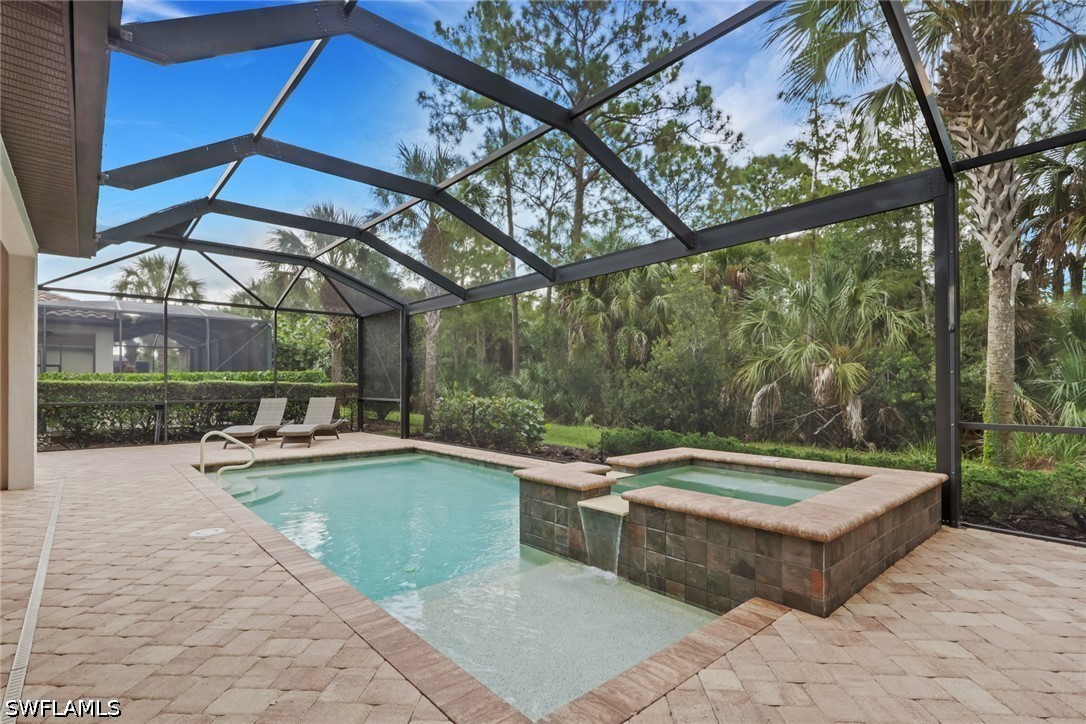 4456 Tamarind Way Property Photo 3