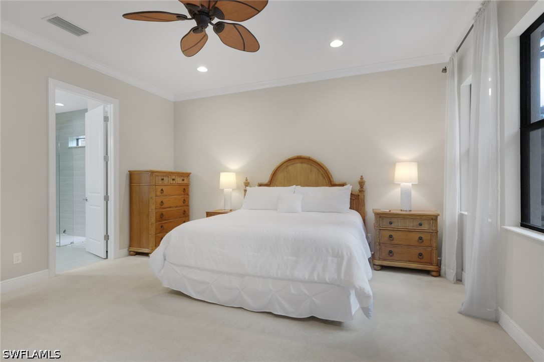 4456 Tamarind Way Property Photo 11