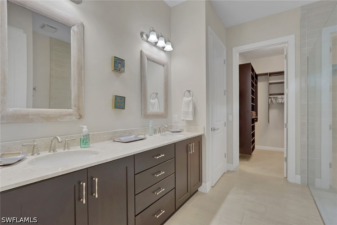 4456 Tamarind Way Property Photo 12