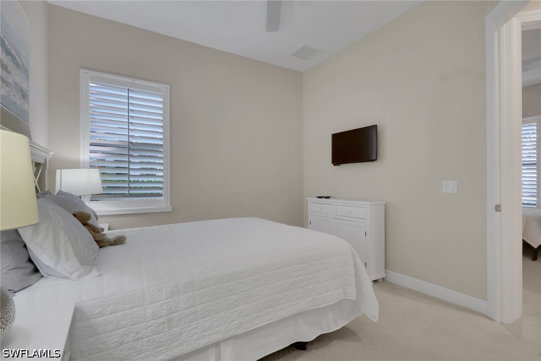 4456 Tamarind Way Property Photo 16