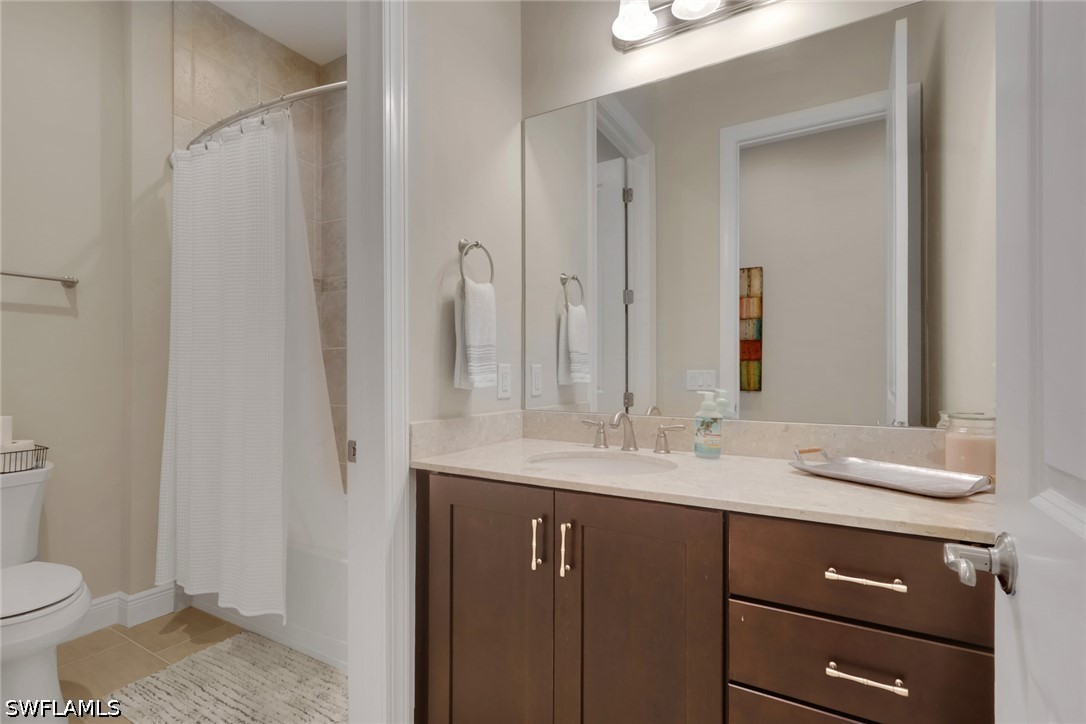 4456 Tamarind Way Property Photo 18