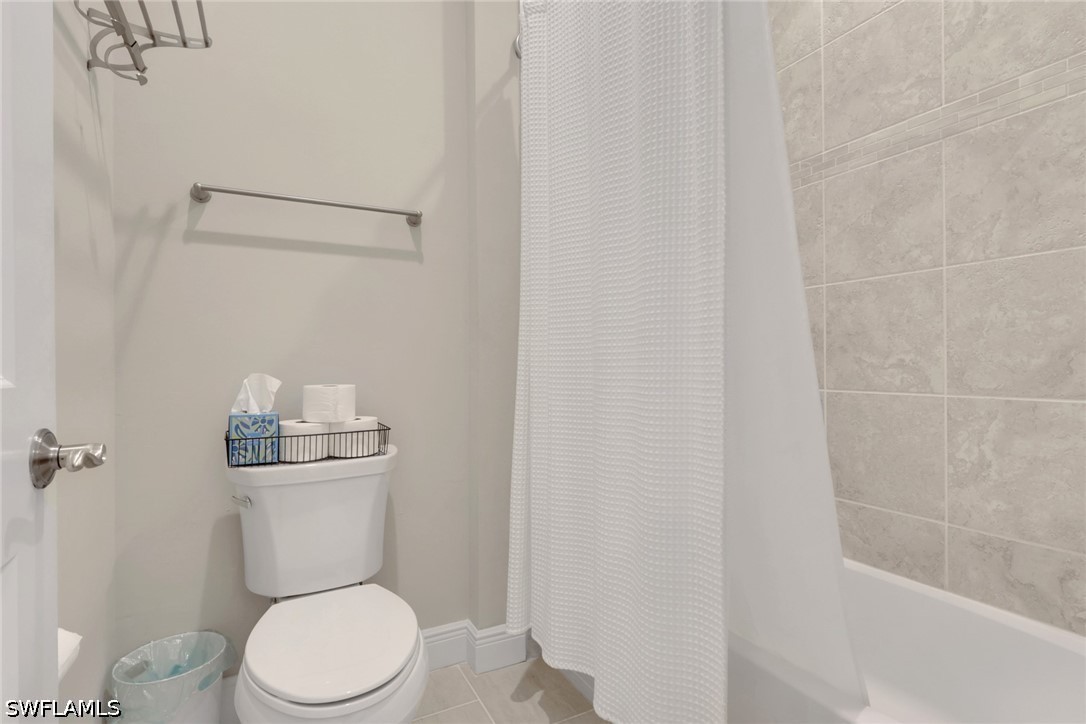 4456 Tamarind Way Property Photo 19