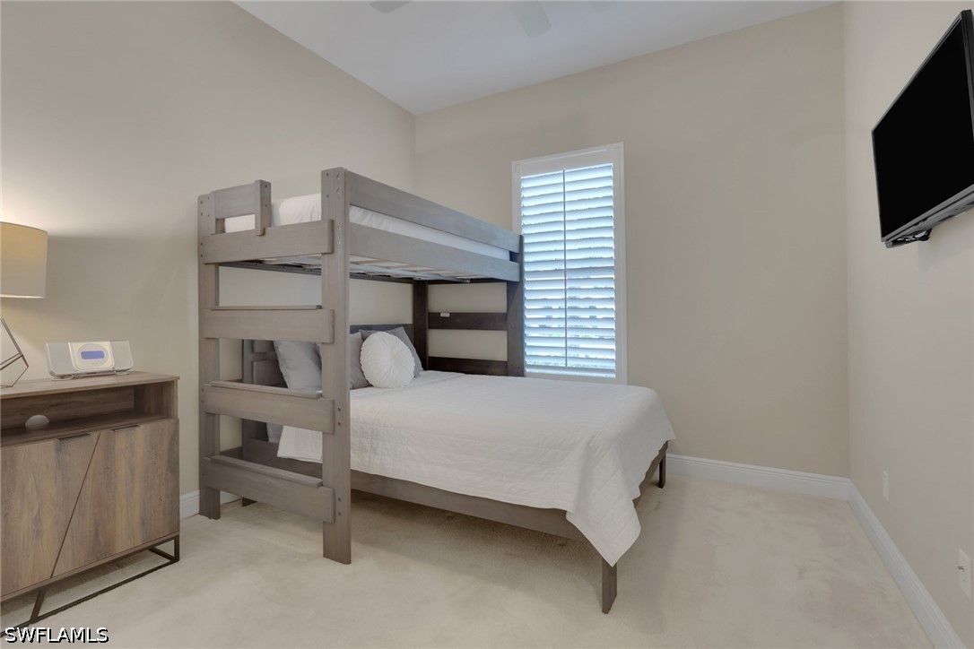 4456 Tamarind Way Property Photo 20