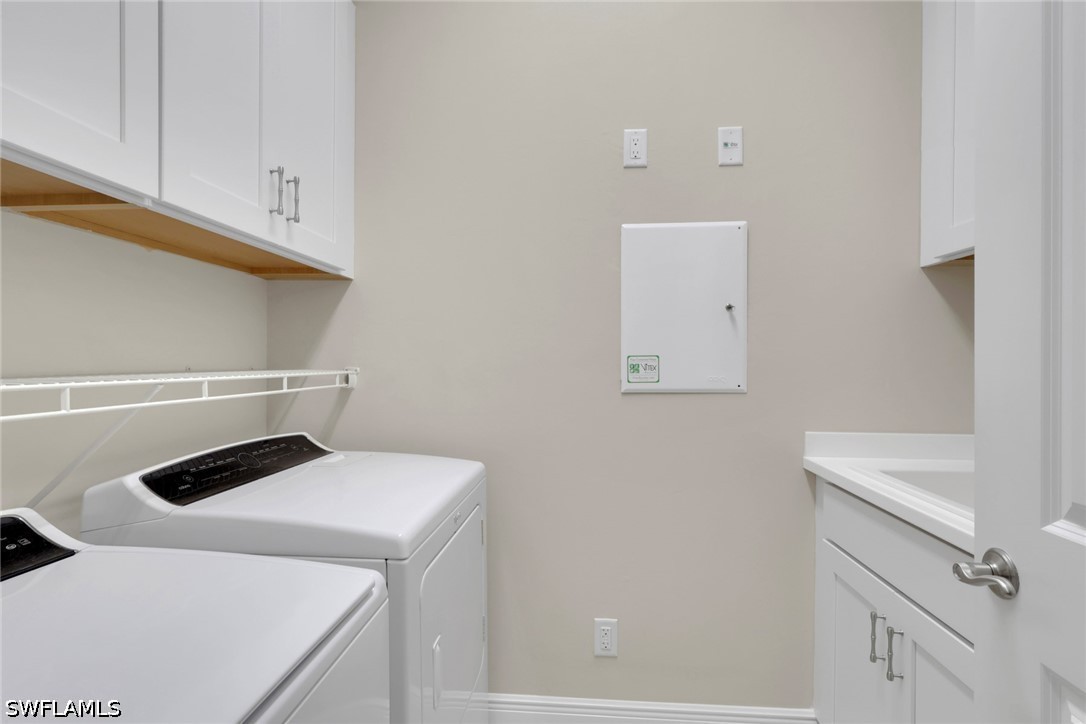 4456 Tamarind Way Property Photo 21