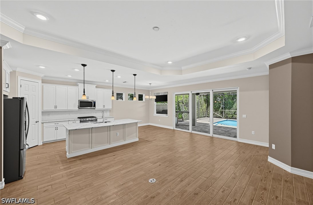 18456 Royal Hammock Blvd Property Photo 11