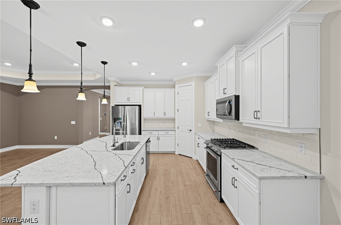 18456 Royal Hammock Blvd Property Photo 12