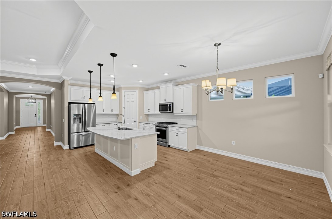 18456 Royal Hammock Blvd Property Photo 13