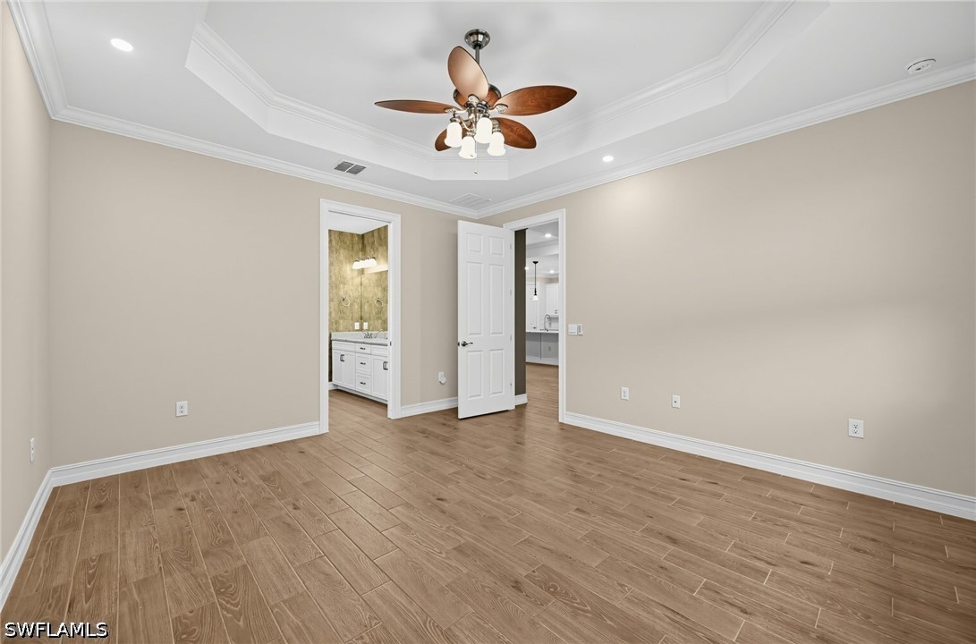 18456 Royal Hammock Blvd Property Photo 23