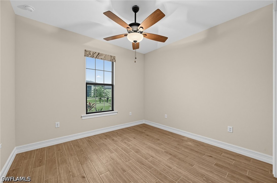18456 Royal Hammock Blvd Property Photo 34