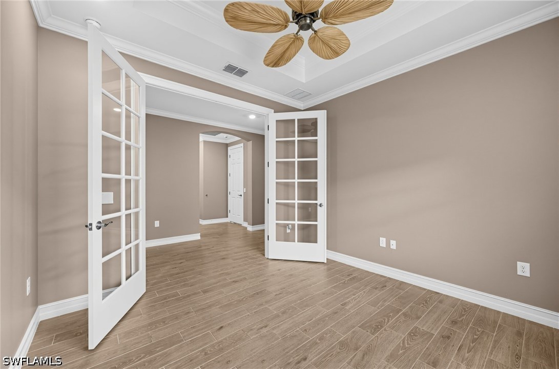18456 Royal Hammock Blvd Property Photo 37