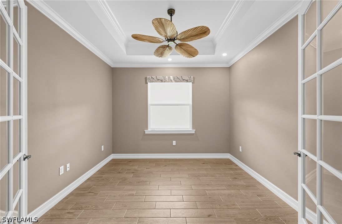 18456 Royal Hammock Blvd Property Photo 38