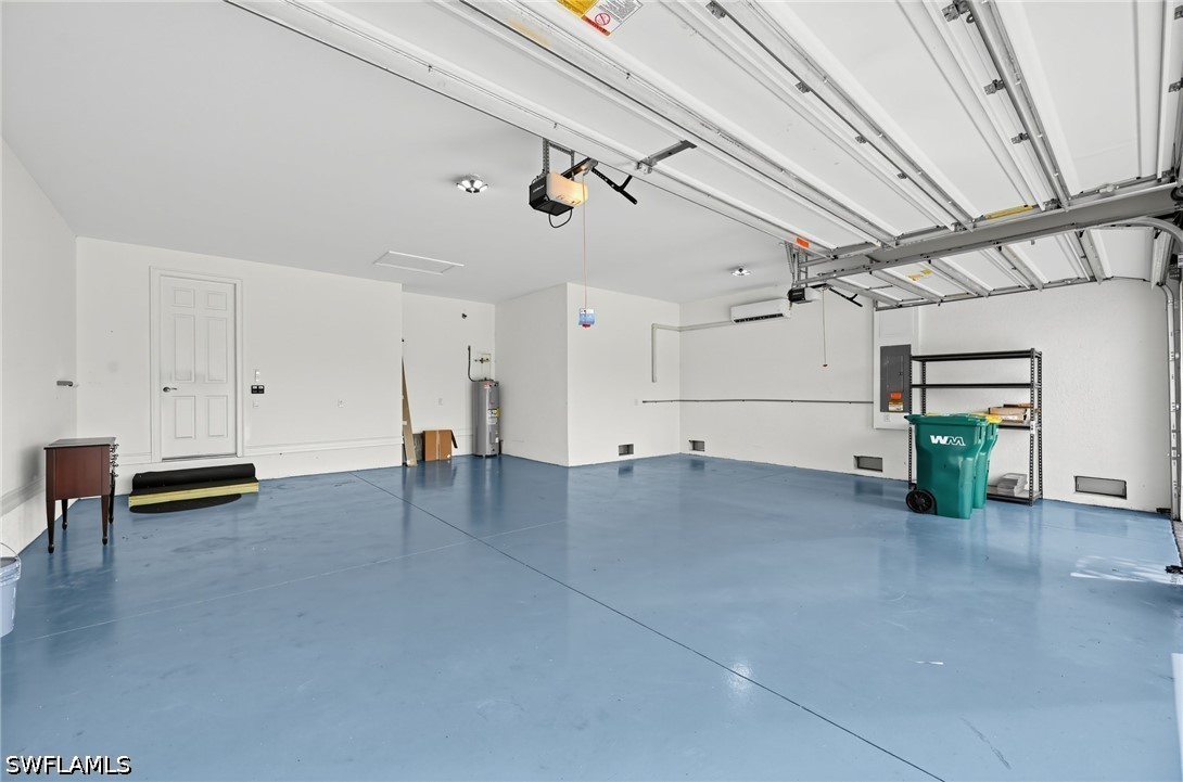 18456 Royal Hammock Blvd Property Photo 41