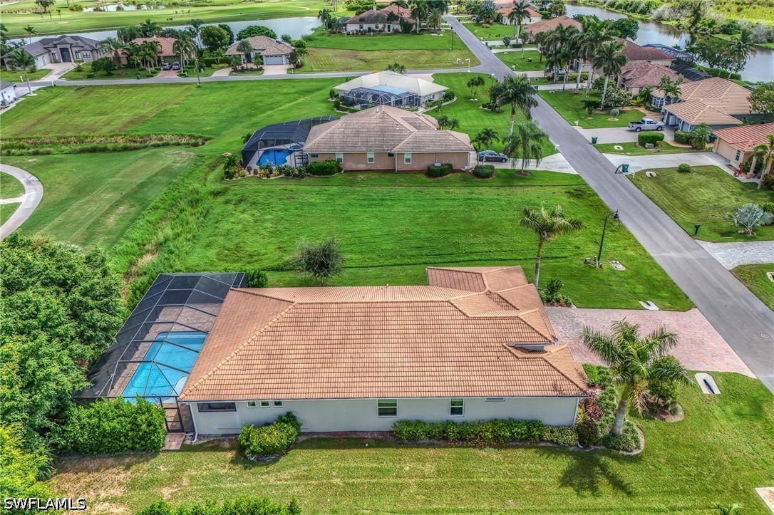 18456 Royal Hammock Blvd Property Photo 47