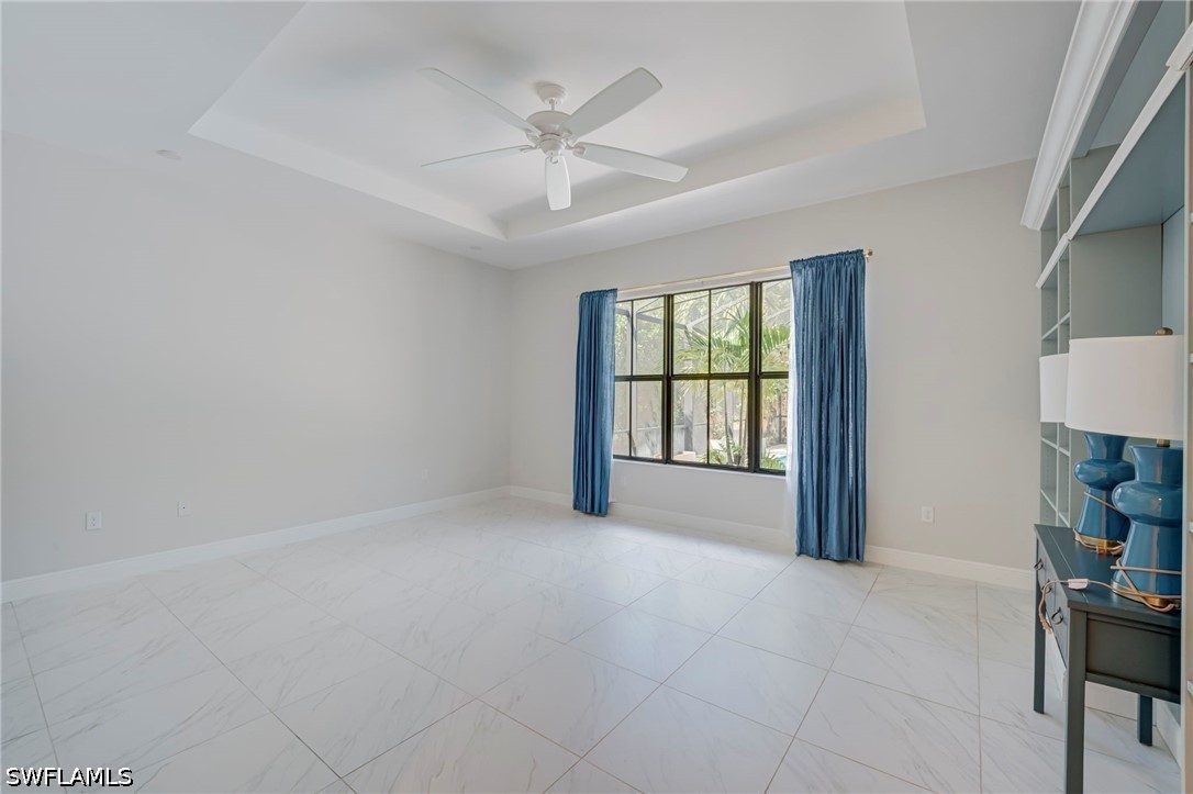 5345 Allen Pl Property Photo 14